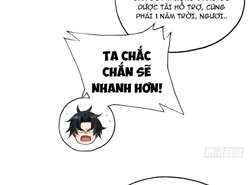 Đạo Gia Phải Phi Thăng Chapter 10 - 13