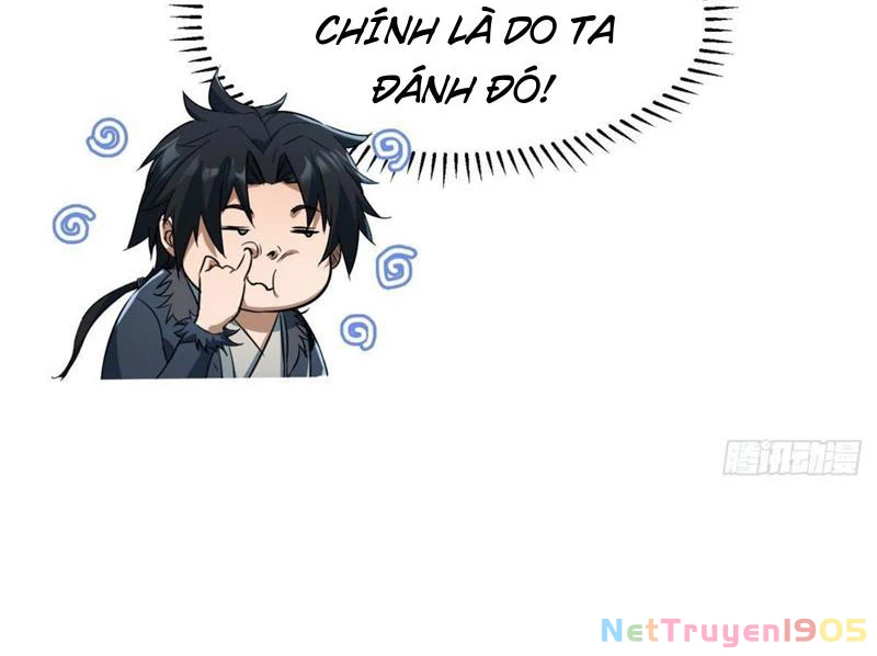 Đạo Gia Phải Phi Thăng Chapter 10 - 17