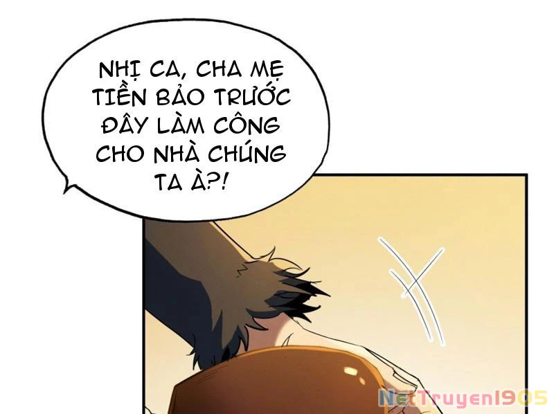 Đạo Gia Phải Phi Thăng Chapter 10 - 18