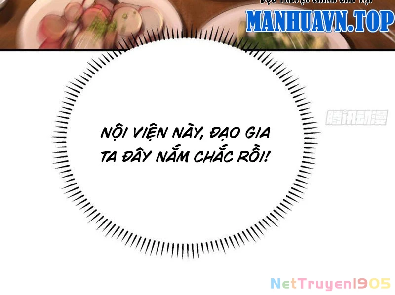 Đạo Gia Phải Phi Thăng Chapter 10 - 28