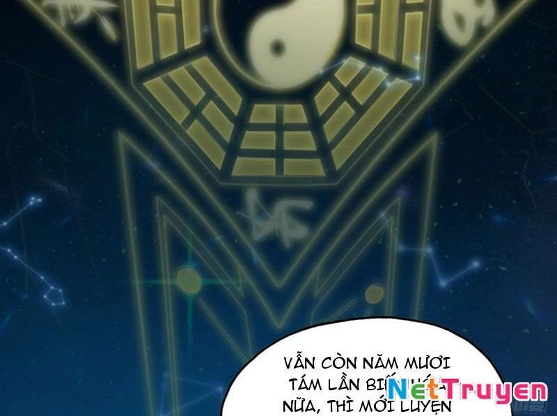Đạo Gia Phải Phi Thăng Chapter 10 - 31