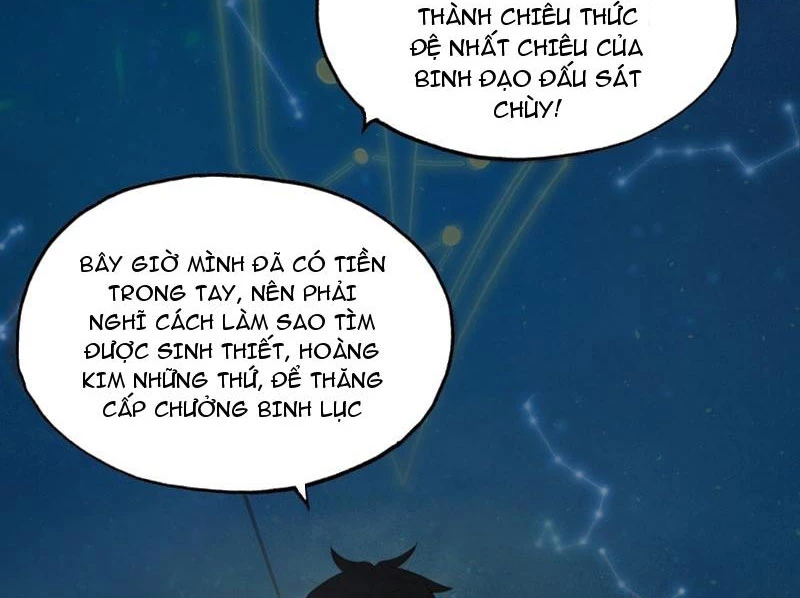 Đạo Gia Phải Phi Thăng Chapter 10 - 32