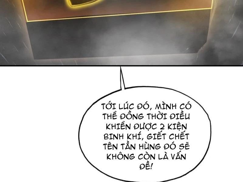 Đạo Gia Phải Phi Thăng Chapter 10 - 35