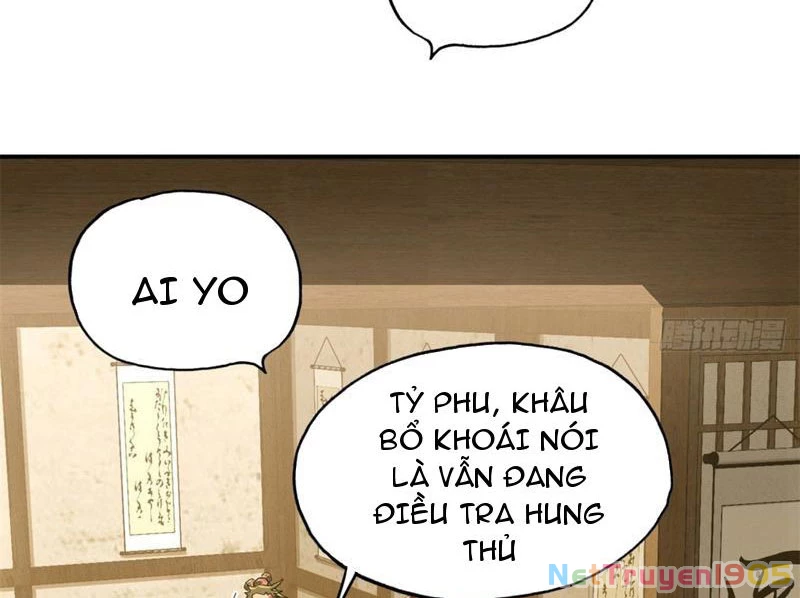 Đạo Gia Phải Phi Thăng Chapter 10 - 38