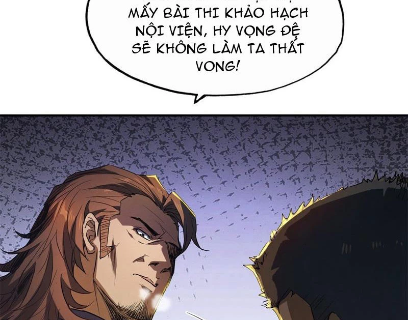 Đạo Gia Phải Phi Thăng Chapter 10 - 42