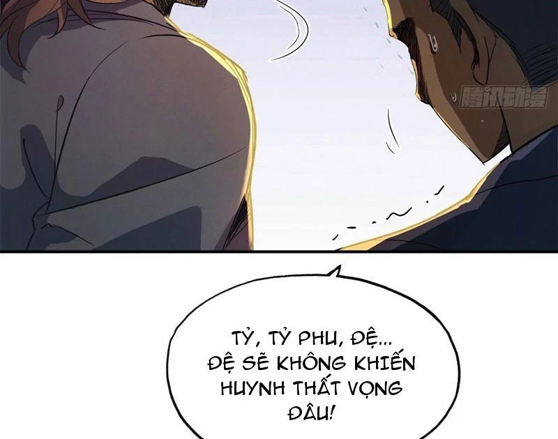 Đạo Gia Phải Phi Thăng Chapter 10 - 43