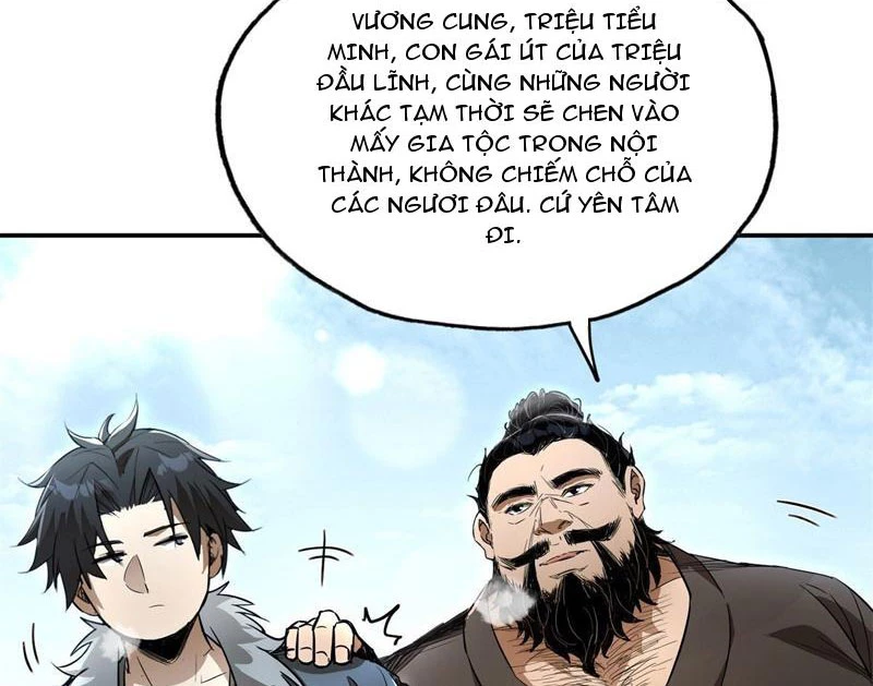 Đạo Gia Phải Phi Thăng Chapter 10 - 52