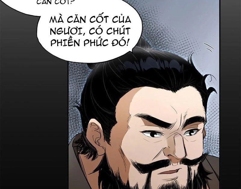 Đạo Gia Phải Phi Thăng Chapter 10 - 55