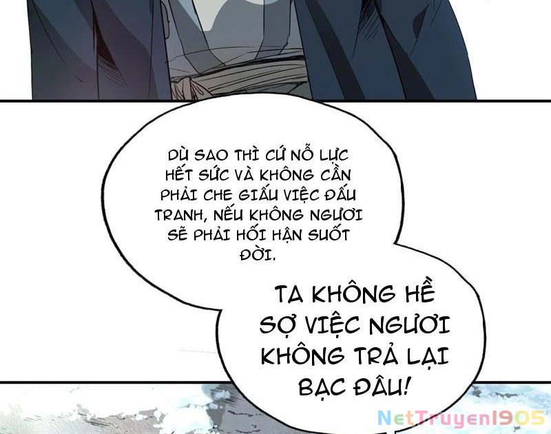Đạo Gia Phải Phi Thăng Chapter 10 - 59