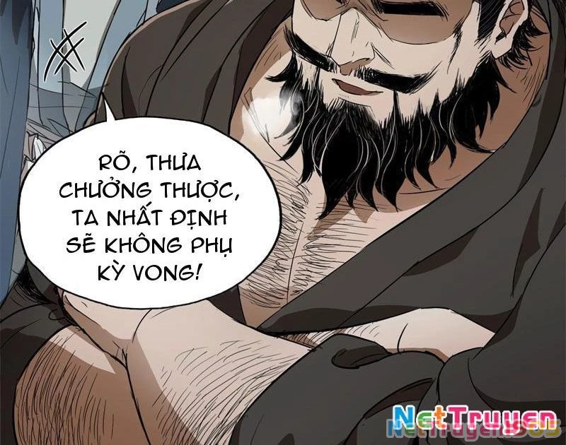 Đạo Gia Phải Phi Thăng Chapter 10 - 61