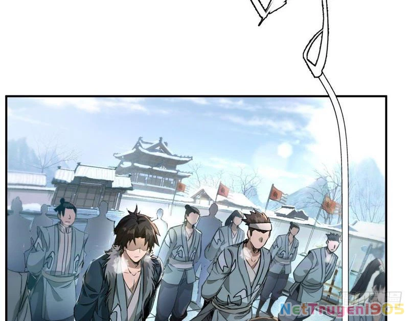 Đạo Gia Phải Phi Thăng Chapter 10 - 64