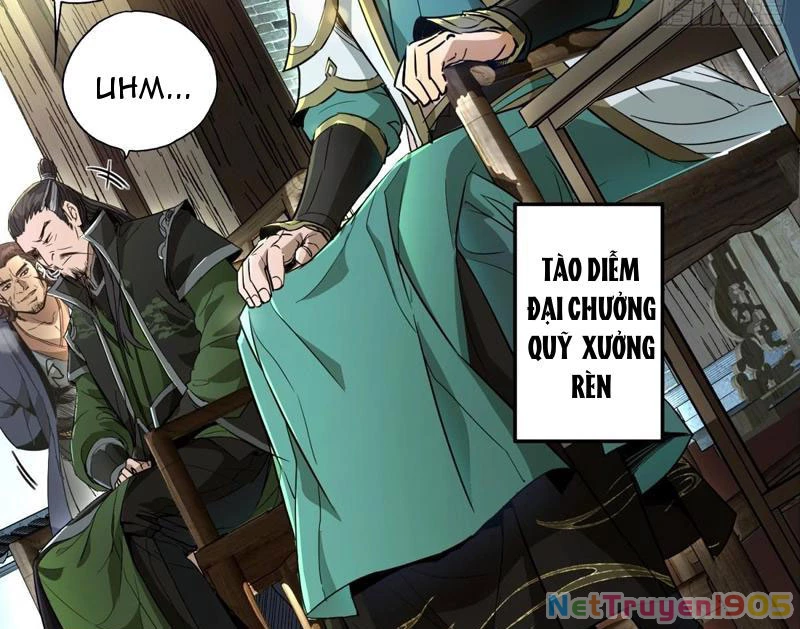 Đạo Gia Phải Phi Thăng Chapter 10 - 70