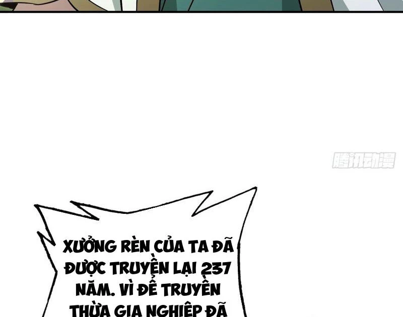 Đạo Gia Phải Phi Thăng Chapter 10 - 75