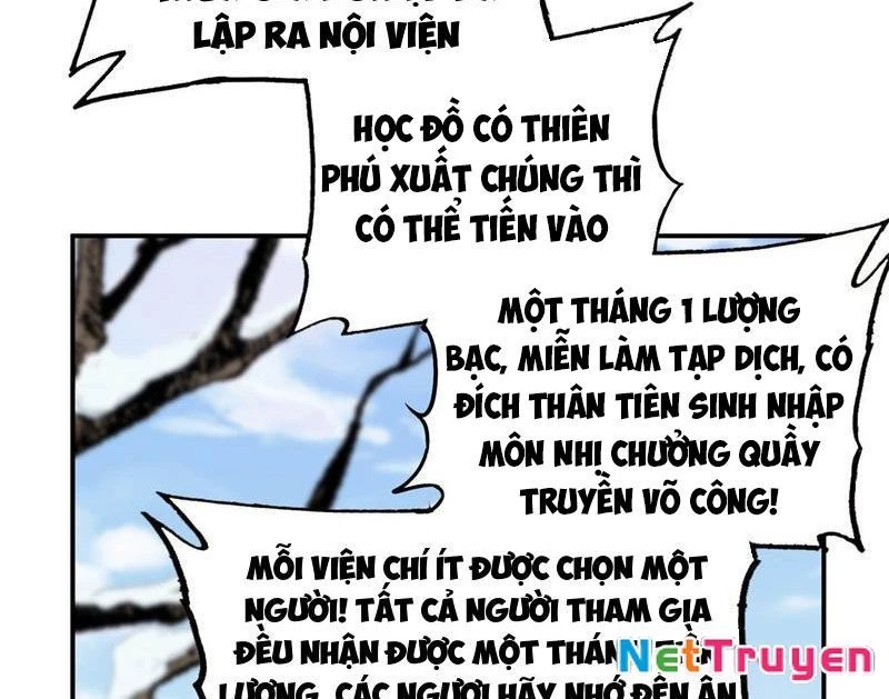 Đạo Gia Phải Phi Thăng Chapter 10 - 76