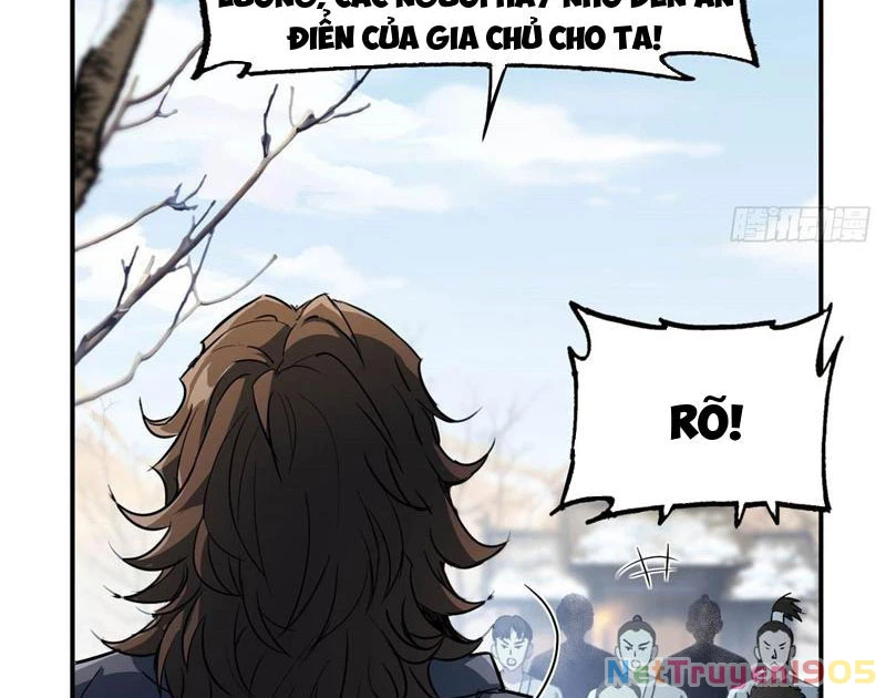 Đạo Gia Phải Phi Thăng Chapter 10 - 77