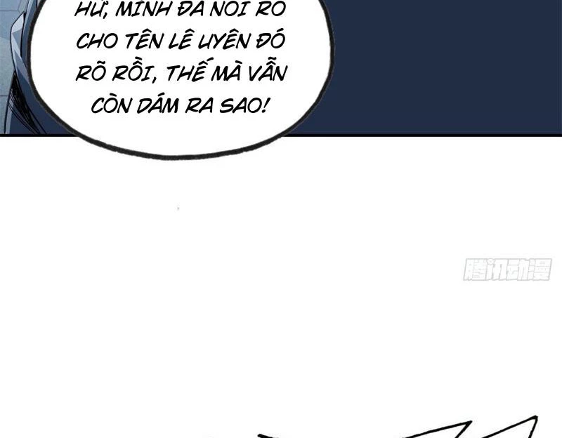 Đạo Gia Phải Phi Thăng Chapter 10 - 84