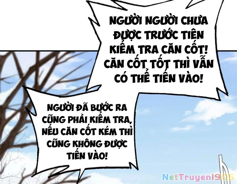 Đạo Gia Phải Phi Thăng Chapter 10 - 85