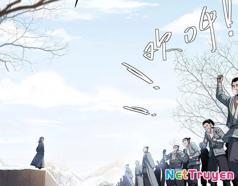 Đạo Gia Phải Phi Thăng Chapter 10 - 86