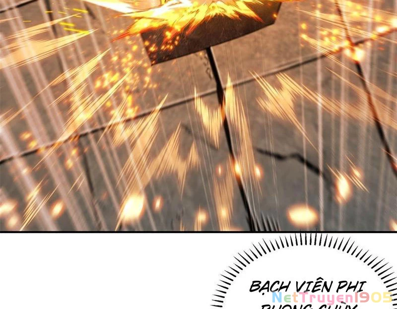 Đạo Gia Phải Phi Thăng Chapter 10 - 104