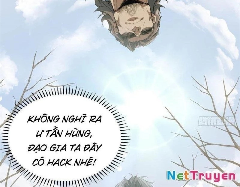 Đạo Gia Phải Phi Thăng Chapter 10 - 146