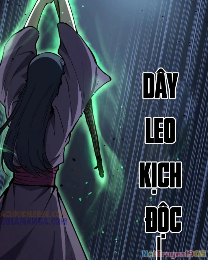 Thích Khách Thần Cấp, Ta Chính Là Bóng Đêm Chapter 52 - 7