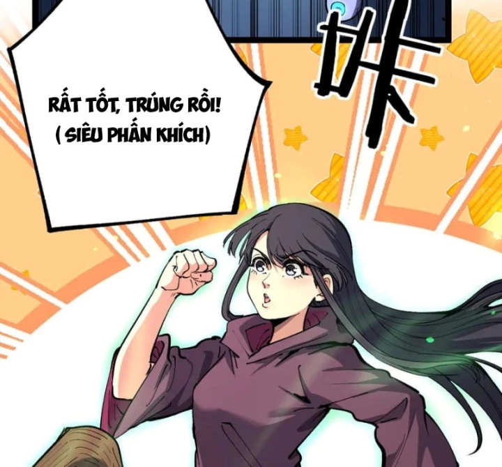 Thích Khách Thần Cấp, Ta Chính Là Bóng Đêm Chapter 52 - 9