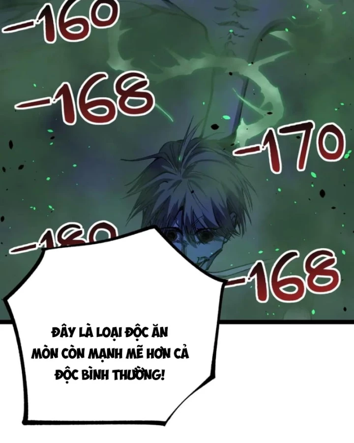 Thích Khách Thần Cấp, Ta Chính Là Bóng Đêm Chapter 52 - 12