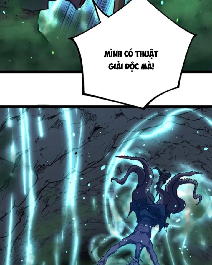 Thích Khách Thần Cấp, Ta Chính Là Bóng Đêm Chapter 52 - 18