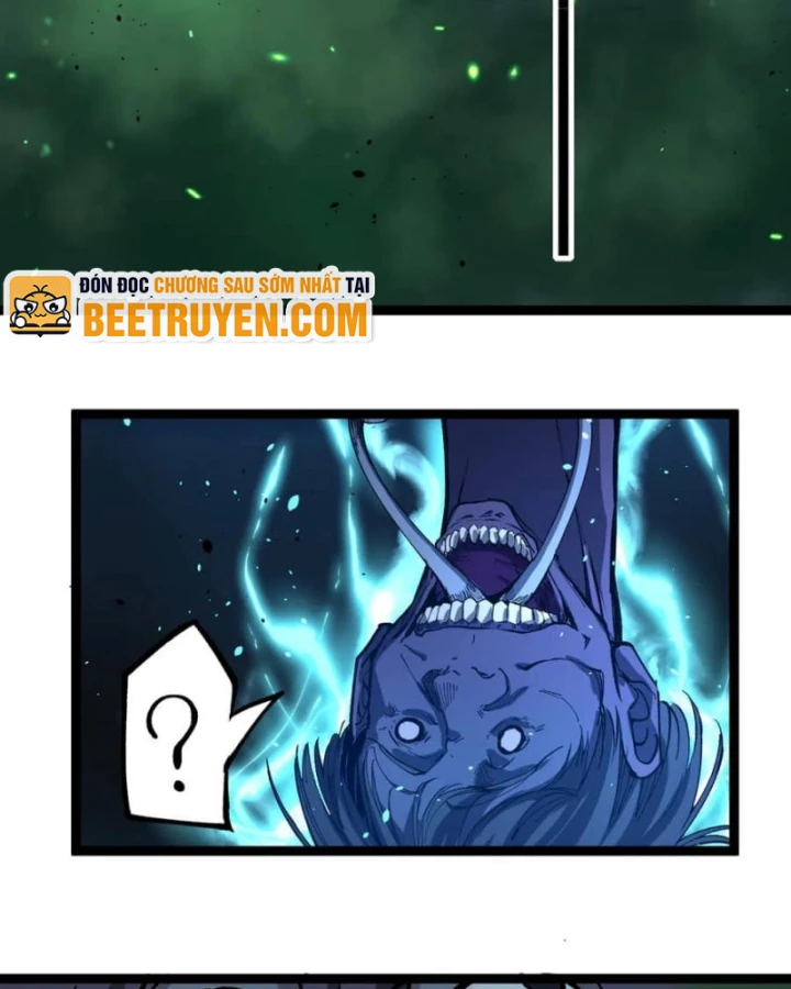 Thích Khách Thần Cấp, Ta Chính Là Bóng Đêm Chapter 52 - 20