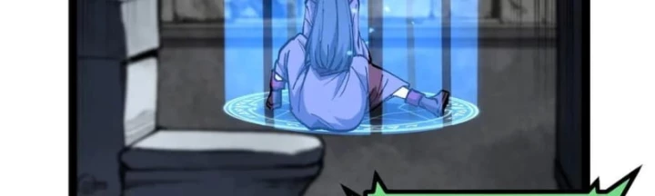 Thích Khách Thần Cấp, Ta Chính Là Bóng Đêm Chapter 52 - 25