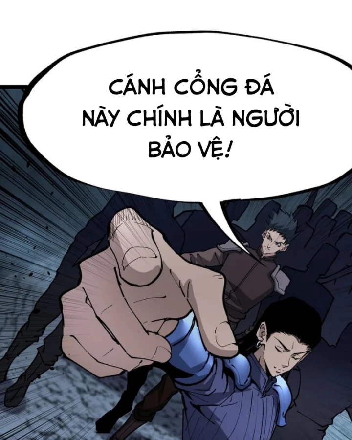 Thích Khách Thần Cấp, Ta Chính Là Bóng Đêm Chapter 52 - 39