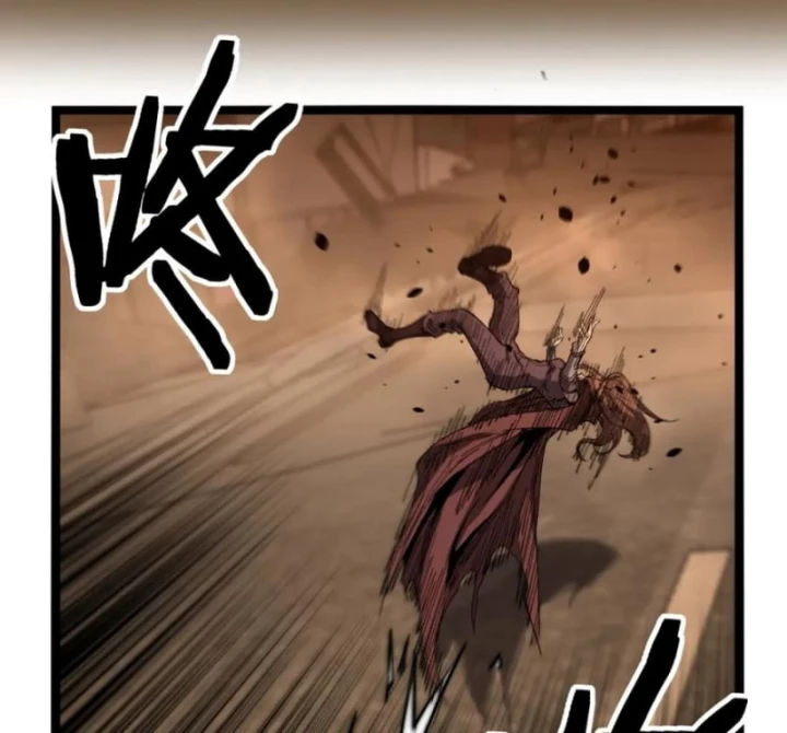 Thích Khách Thần Cấp, Ta Chính Là Bóng Đêm Chapter 52 - 58