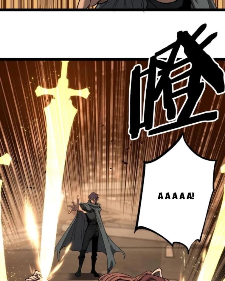 Thích Khách Thần Cấp, Ta Chính Là Bóng Đêm Chapter 52 - 60