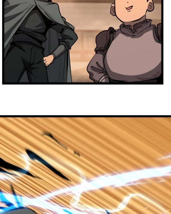 Thích Khách Thần Cấp, Ta Chính Là Bóng Đêm Chapter 52 - 69