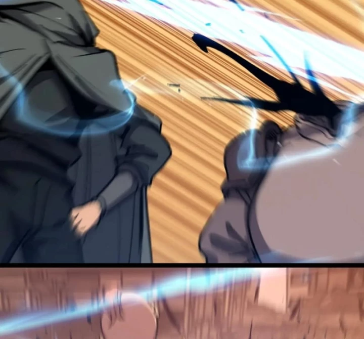 Thích Khách Thần Cấp, Ta Chính Là Bóng Đêm Chapter 52 - 70