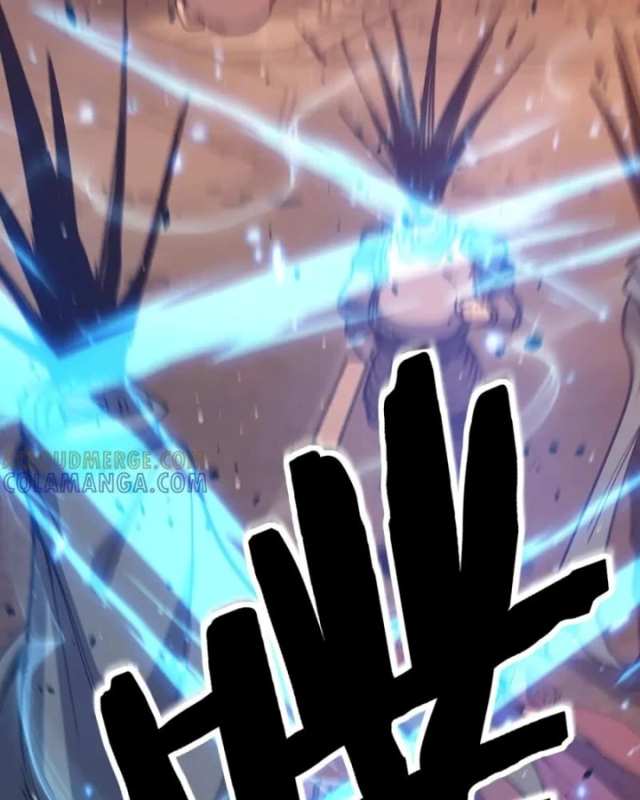 Thích Khách Thần Cấp, Ta Chính Là Bóng Đêm Chapter 52 - 71