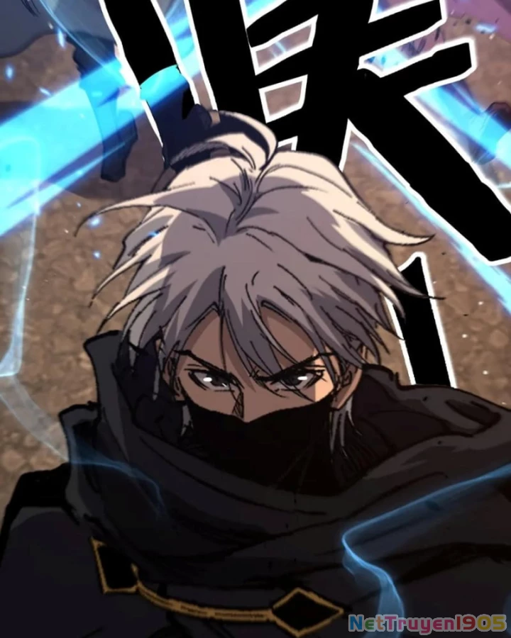 Thích Khách Thần Cấp, Ta Chính Là Bóng Đêm Chapter 52 - 72