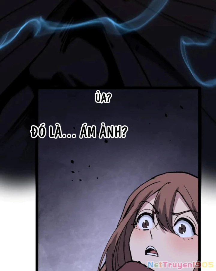Thích Khách Thần Cấp, Ta Chính Là Bóng Đêm Chapter 52 - 73
