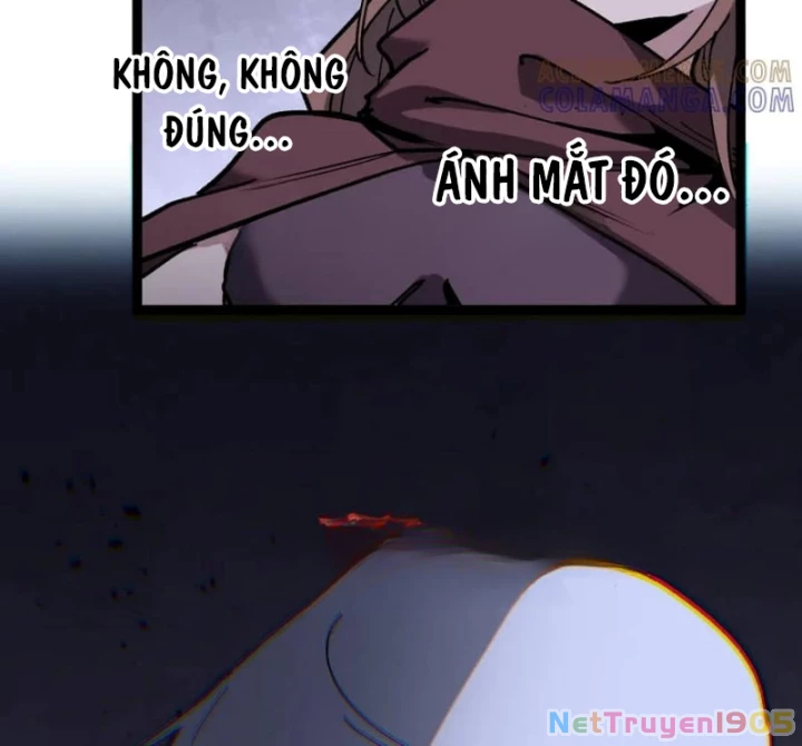 Thích Khách Thần Cấp, Ta Chính Là Bóng Đêm Chapter 52 - 74