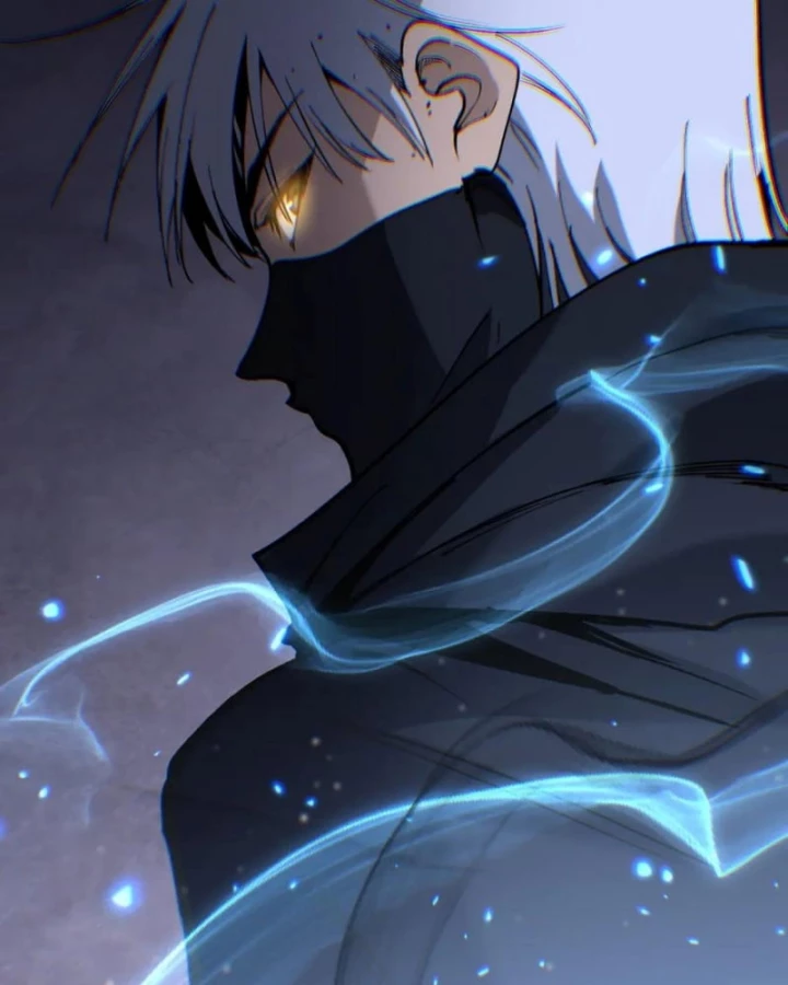 Thích Khách Thần Cấp, Ta Chính Là Bóng Đêm Chapter 52 - 75