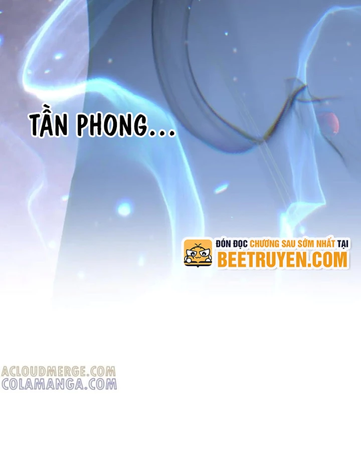 Thích Khách Thần Cấp, Ta Chính Là Bóng Đêm Chapter 52 - 76