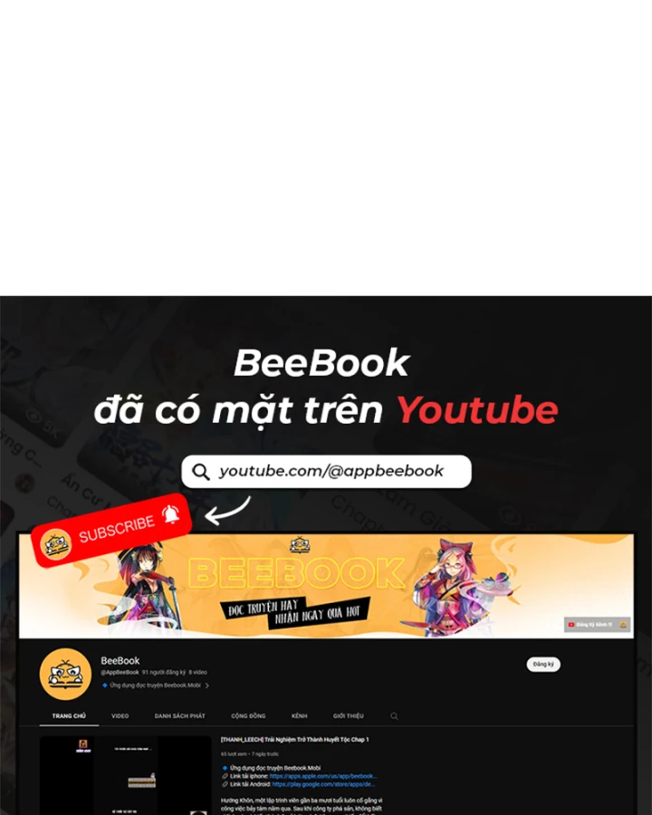 Thích Khách Thần Cấp, Ta Chính Là Bóng Đêm Chapter 52 - 77