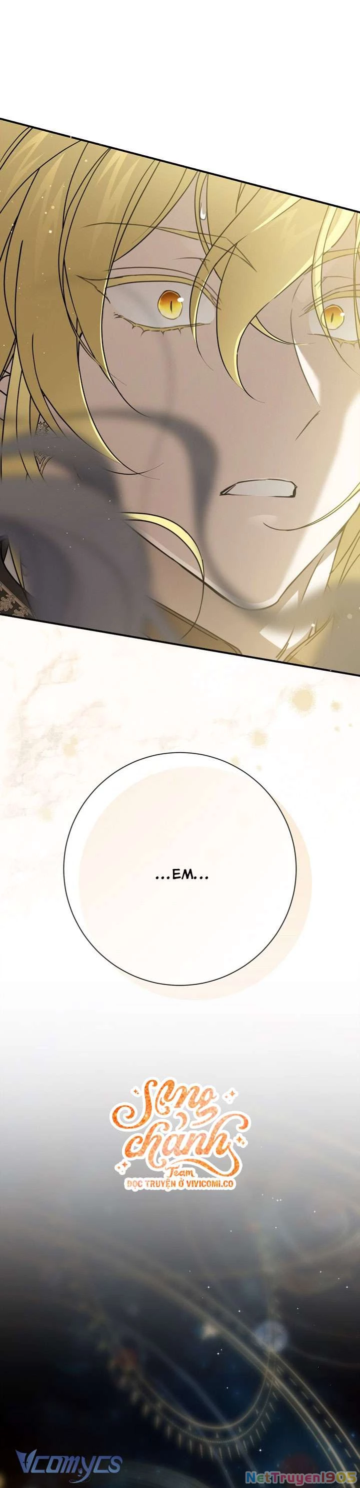 Lần Nữa Toả Sáng Chapter 114 - 2