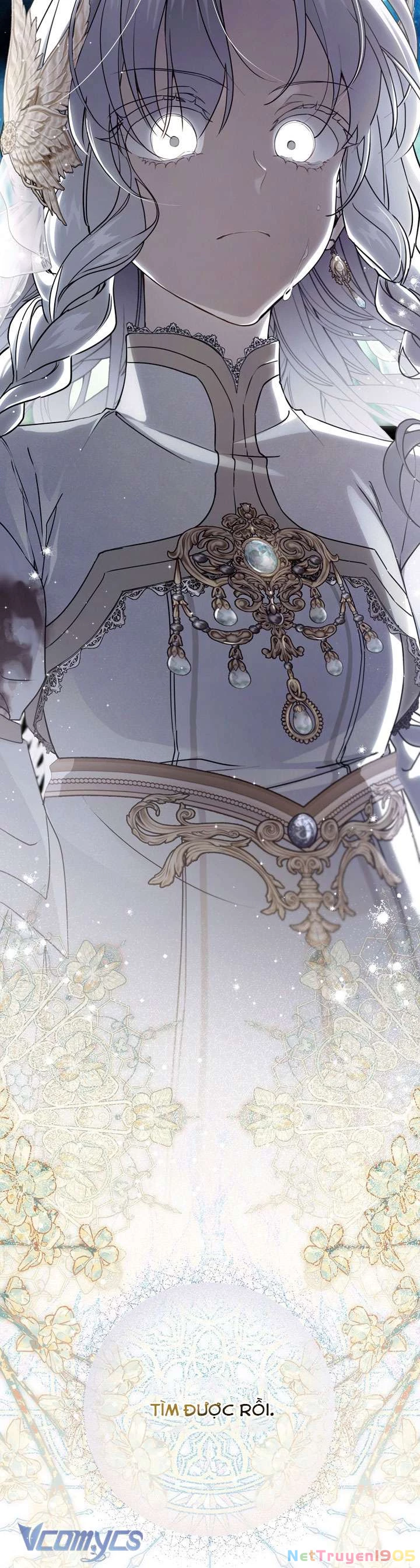 Lần Nữa Toả Sáng Chapter 114 - 4