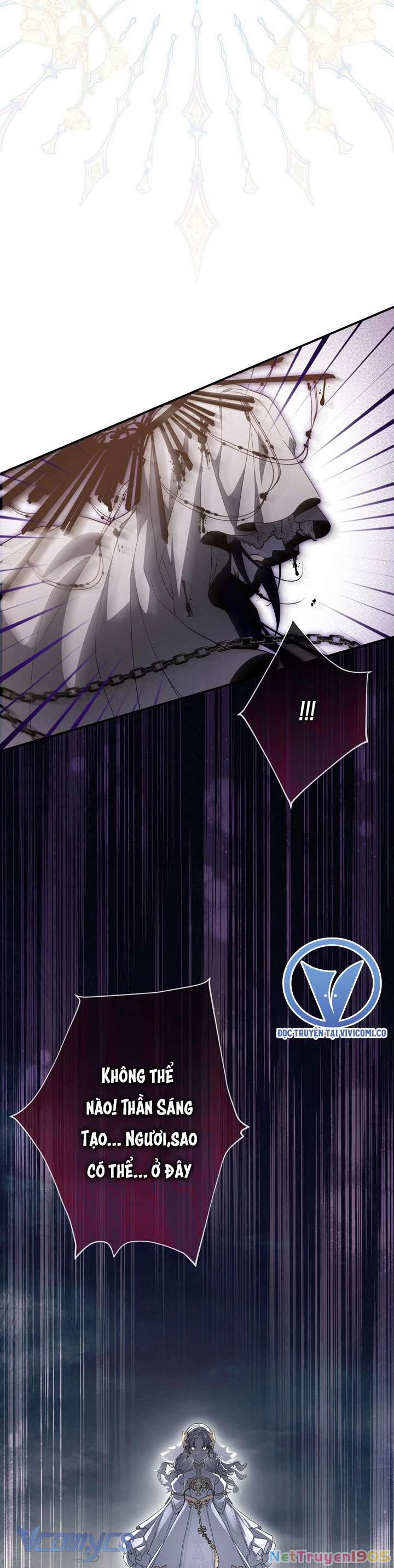 Lần Nữa Toả Sáng Chapter 114 - 5
