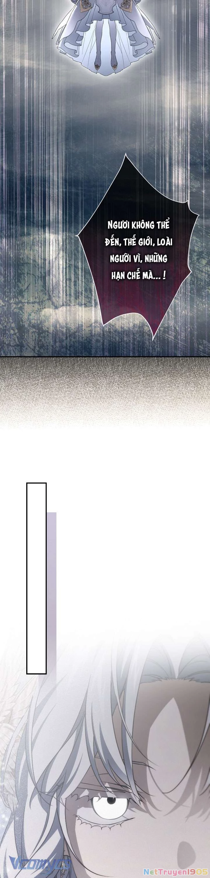 Lần Nữa Toả Sáng Chapter 114 - 6