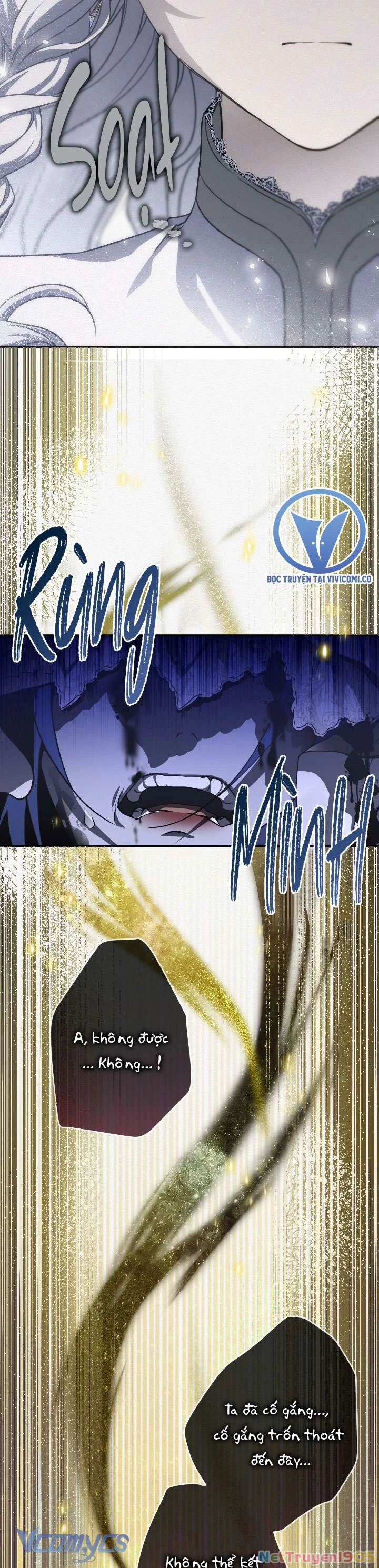 Lần Nữa Toả Sáng Chapter 114 - 7