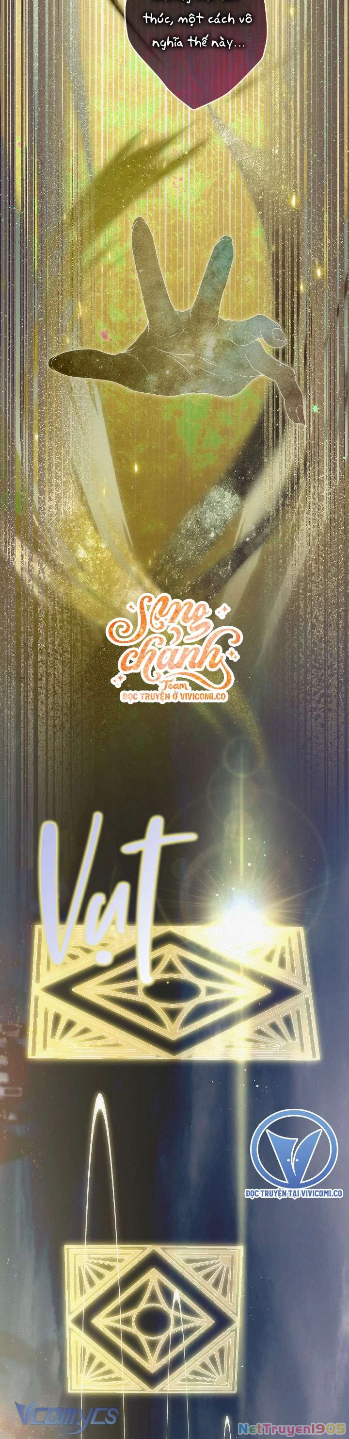 Lần Nữa Toả Sáng Chapter 114 - 8