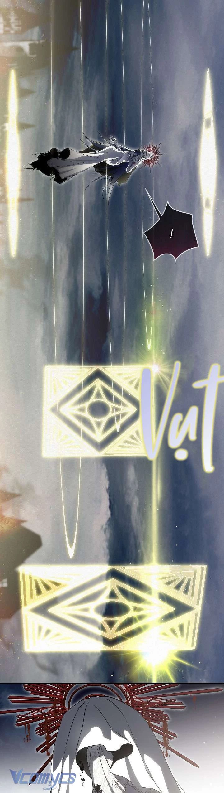 Lần Nữa Toả Sáng Chapter 114 - 9