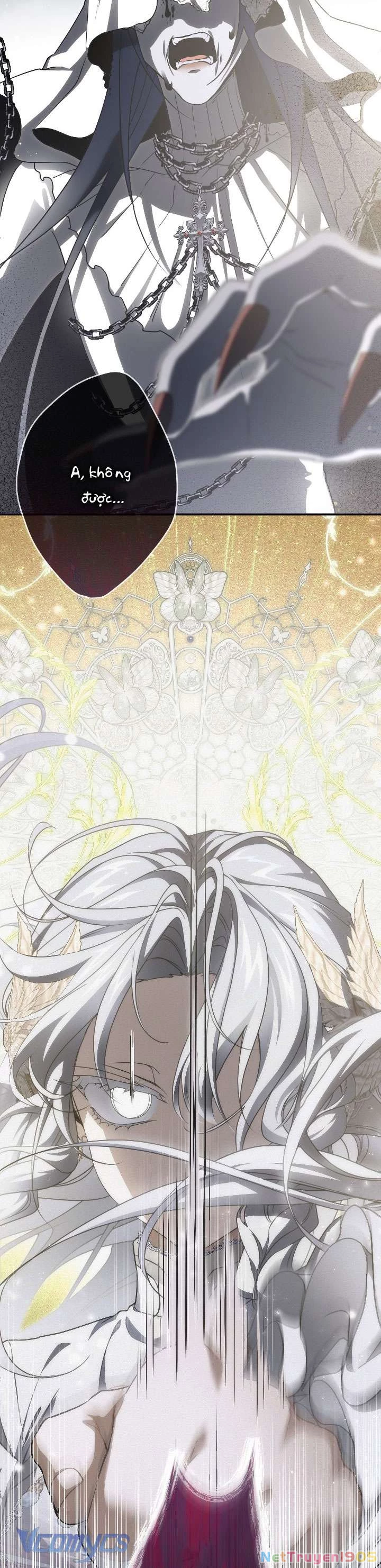 Lần Nữa Toả Sáng Chapter 114 - 10